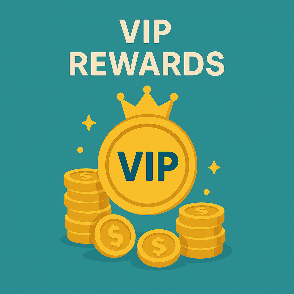 힐카지노 VIP 혜택
