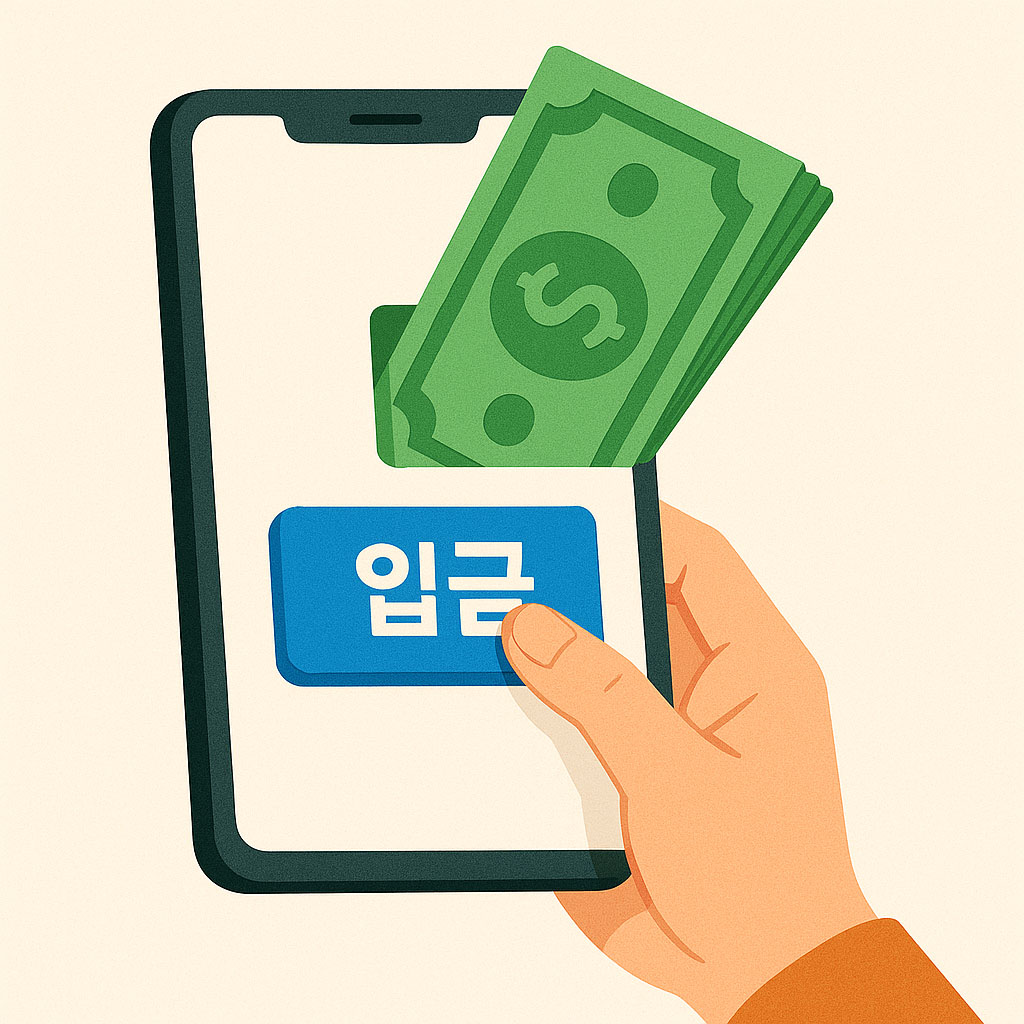 힐카지노 입금 방법
